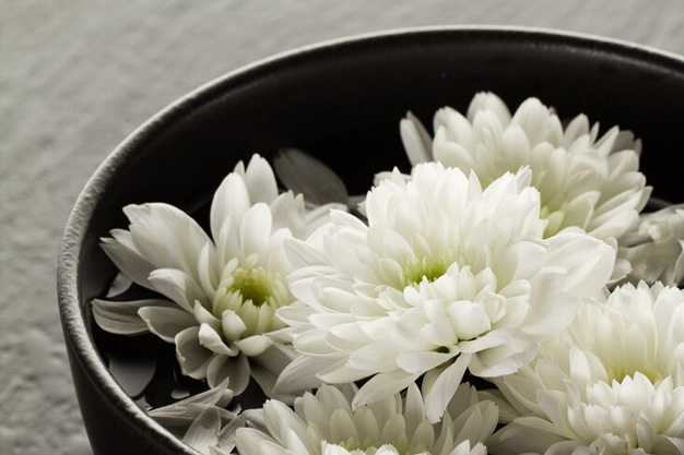 Artificial Plant for Funeral-05.jpg